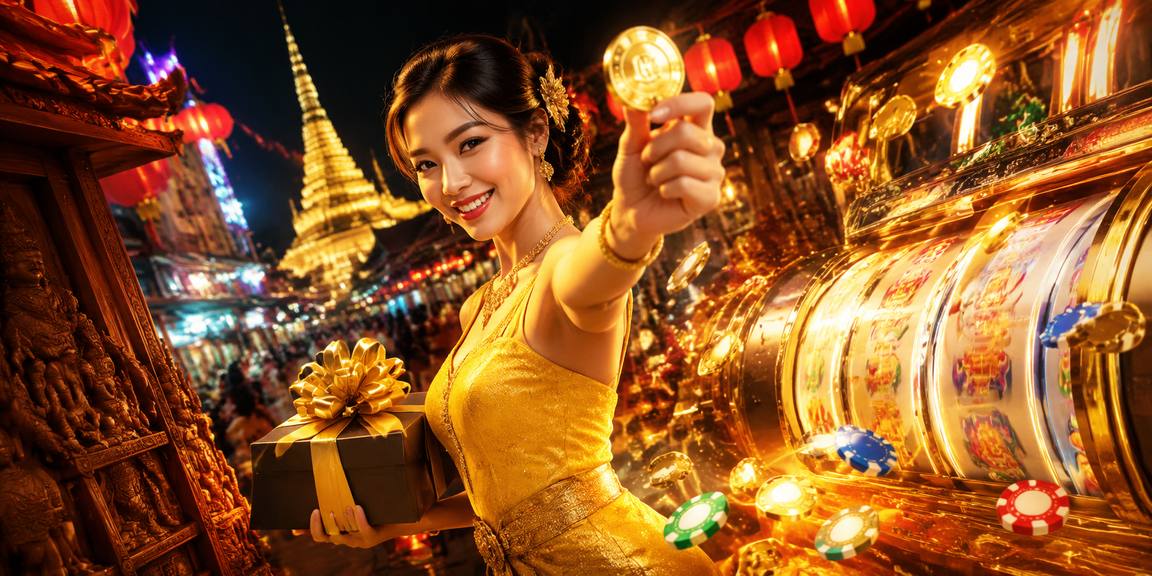 bmm88 bmm88 စည်းကမ်းချက်များ