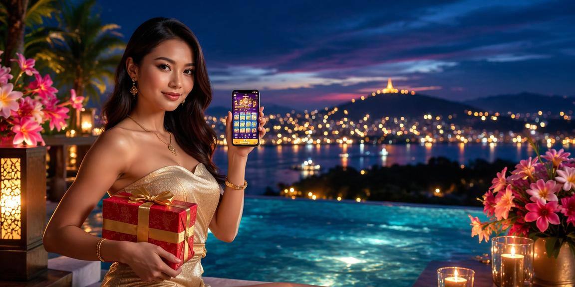 bmm88 ဘကာရိုက်သင်ခန်းစာ