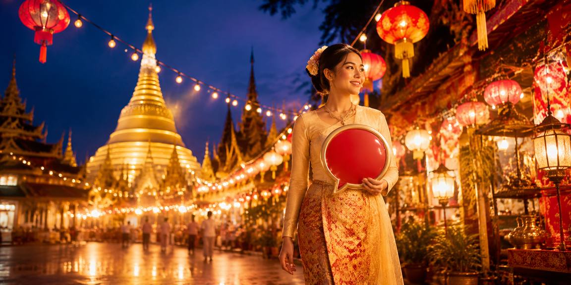 bmm88 bmm88 ကာစီနို — စားပွဲတိုင်းမှာ သင့်နေရာရှိတယ်
