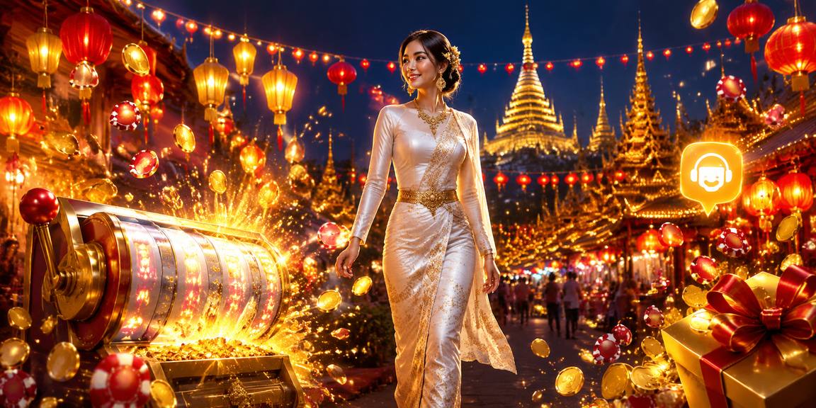 bmm88 bmm88 မေးလေ့ရှိသောမေးခွန်းများ